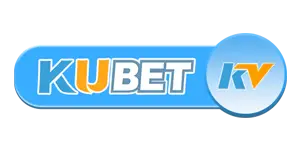 kubet หวย